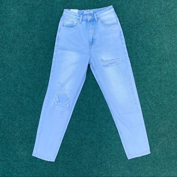 redial jeans wholesale